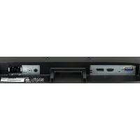 Монитор Iiyama ProLite E2282HS-B1 фото 5